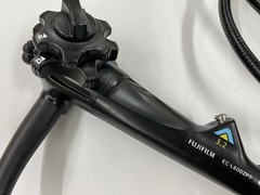 Video Colonoscope｜EC-L600ZP7｜Fujifilm Medical photo2