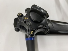 上部消化管汎用ビデオスコープ｜GIF-H290｜オリンパスメディカルシステムズ株式会社の写真2枚目