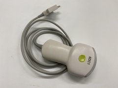 Ultrasound System(Color)｜Viamo SV7   CUS-VSV7｜Canon Medical Systems photo2