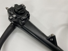 下部消化管用細径スコープ｜EC-590MP｜富士フイルムメディカルの写真2枚目