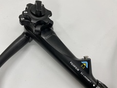 Video Colonoscope｜EC-L600MP7｜Fujifilm Medical photo2