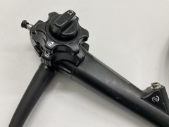 Video Colonoscope｜EC-590WM3｜Fujifilm Medical photo2