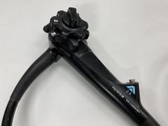 Video Transnasal Gastroscope｜EG-L580NW7｜Fujifilm Medical photo2