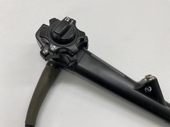 Video Transnasal Gastroscope｜EG-530N2｜Fujifilm Medical photo2