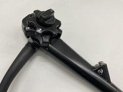 Video Gastroscope｜EG-L590WR｜Fujifilm Medical photo2