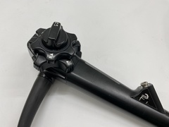 Video Gastroscope｜EG-3000FP｜Fujifilm Medical photo2