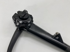 Video Gastroscope｜EG-L590WR｜Fujifilm Medical photo2