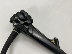 上部消化管汎用ビデオスコープ｜GIF-H260｜オリンパスメディカルシステムズ株式会社の写真2枚目