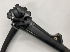 上部消化管汎用ビデオスコープ｜GIF-H260｜オリンパスメディカルシステムズ株式会社の写真2枚目