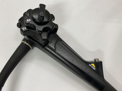 Video Gastroscope｜GIF-H260Z｜Olympus Medical Systems photo2