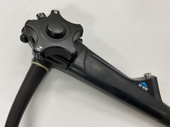 Video Transnasal Gastroscope｜GIF-N260｜Olympus Medical Systems photo2