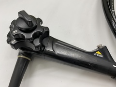 Video Colonoscope｜CF-Q260AI｜Olympus Medical Systems photo2