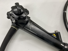 Video Colonoscope｜CF-Q260AI｜Olympus Medical Systems photo2