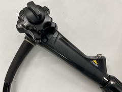 大腸ビデオスコープ｜CF-Q260AI｜オリンパスメディカルシステムズ株式会社の写真2枚目