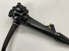 Video Colonoscope｜CF-Q260AI｜Olympus Medical Systems photo2