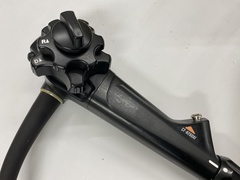 Video Colonoscope｜CF-H260AI｜Olympus Medical Systems photo2