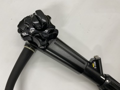 Video Colonoscope｜CF-240AI｜Olympus Medical Systems photo2