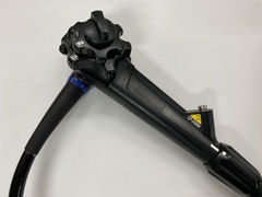 大腸ビデオスコープ｜CF-H290I｜オリンパスメディカルシステムズ株式会社の写真2枚目