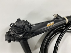 Colonoscope｜EC34-i10M｜Pentax photo2