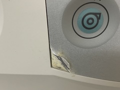 内視鏡光源＆プロセッサー装置｜VP-3500HD＆XL-4450｜富士フイルムメディカルの写真2枚目