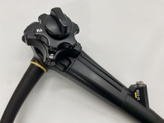 上部消化管汎用ビデオスコープ｜GIF-Q150X｜オリンパスメディカルシステムズ株式会社の写真2枚目