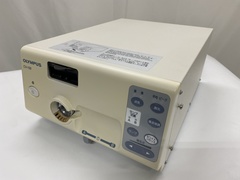 内視鏡用プロセッサー（光源一体型）｜CV-150｜オリンパスメディカルシステムズ株式会社の写真2枚目