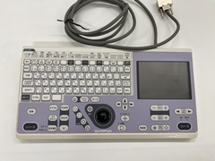 内視鏡用超音波観測装置｜EU-ME1｜オリンパスメディカルシステムズ株式会社の写真2枚目