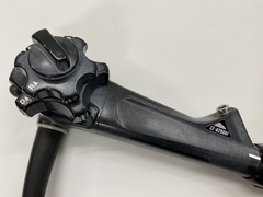 Video Colonoscope｜CF-H260AI｜Olympus Medical Systems photo2