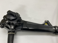 大腸ビデオスコープ｜PCF-Q260AI｜オリンパスメディカルシステムズ株式会社の写真2枚目