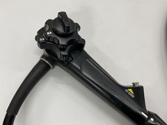 大腸ビデオスコープ｜PCF-Q260AI｜オリンパスメディカルシステムズ株式会社の写真2枚目