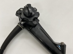 上部消化管汎用ビデオスコープ(径鼻対応)｜GIF-XP260N｜オリンパスメディカルシステムズ株式会社の写真2枚目
