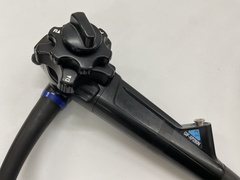 Video Gastroscope｜GIF-XP290N｜Olympus Medical Systems photo2