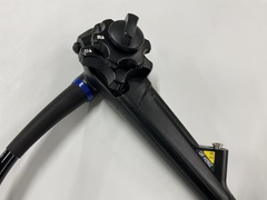 Video Gastroscope｜GIF-H290Z｜Olympus Medical Systems photo2