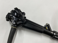 Video Colonoscope｜PCF-P240AI｜Olympus Medical Systems photo2