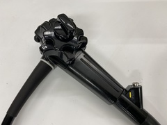Video Gastroscope｜GIF-Q240X｜Olympus Medical Systems photo2