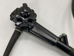 Video Colonoscope｜PCF-Q240ZI｜Olympus Medical Systems photo2