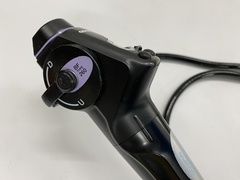 気管支ビデオスコープ｜BF-260｜オリンパスメディカルシステムズ株式会社の写真2枚目