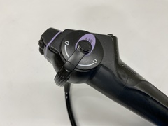 Video Bronchoscope｜BF-260｜Olympus Medical Systems photo2