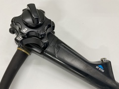 Video Gastroscope｜GIF-XP260｜Olympus Medical Systems photo2