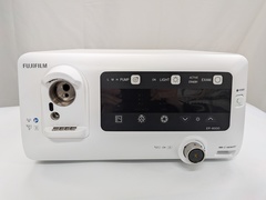 Processor｜EP-6000｜Fujifilm Medical photo2