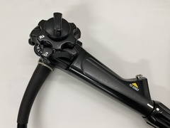 Video Colonoscope｜PCF-Q260AZI｜Olympus Medical Systems photo2