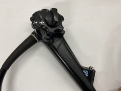 Video Gastroscope｜GIF-XP260NS｜Olympus Medical Systems photo2