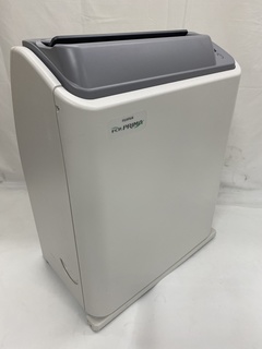 CRシステム｜FCR PRIMA｜富士フイルムメディカルの写真2枚目