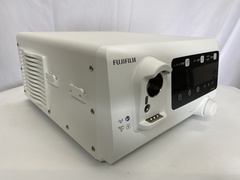 Processor｜EP-6000｜Fujifilm Medical photo2
