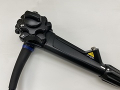 大腸ビデオスコープ｜CF-H290I｜オリンパスメディカルシステムズ株式会社の写真2枚目