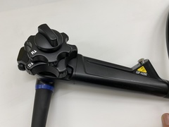 Video Gastroscope｜GIF-H290｜Olympus Medical Systems photo2