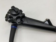 ｜GIF-1200N｜Olympus Medical Systems photo2