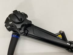 大腸ビデオスコープ｜PCF-H290I｜オリンパスメディカルシステムズ株式会社の写真2枚目