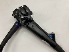 Video Gastroscope｜GIF-XP290N｜Olympus Medical Systems photo2