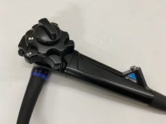 上部消化管汎用ビデオスコープ｜GIF-H190N｜オリンパスメディカルシステムズ株式会社の写真2枚目